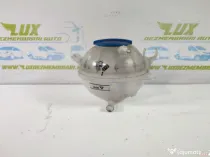 Vas expansiune antigel 1.6 2.0 tdi CAY CFF CFH 1k0121407a Vo