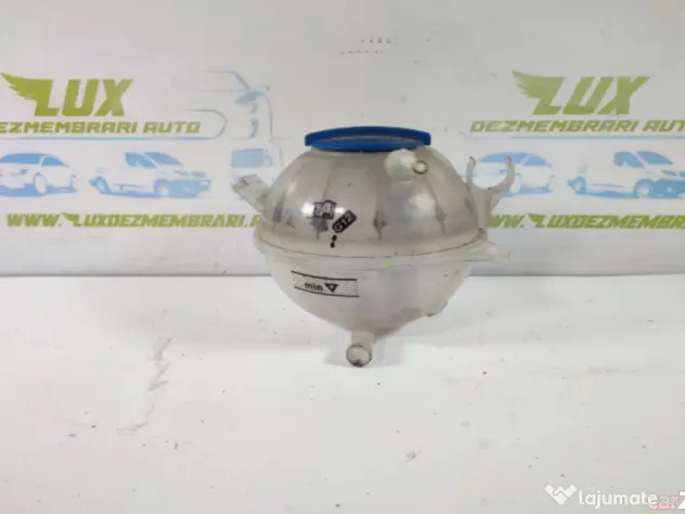 Vas expansiune antigel 1.6 2.0 tdi CAY CFF CFH 1k0121407a Vo