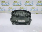 Boxa difuzor fata  4l0035415b Audi Q7 4L [2005 - 2009]