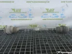Planetara spate stanga / dreapta A1663501110 3.0 cdi Mercedes-Benz ML