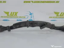 Brat suspensie dreapta spate a1664230823 Mercedes-Benz GLS-Class X166