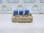 Tablou pandou sigurante 2.2 dci yd22 Nissan X-Trail T30 [2001 - 2004]
