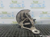 Fuzeta stanga spate 2.0 tdi CNH Audi A7 4G [2010 - 2014]