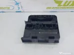 Calculator modul confort 3c0959433h Volkswagen VW Passat Variant [20