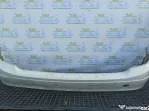 Bara spate break a2048850225  Mercedes-Benz C-Class W204/S204 [2007 -