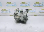 Pompa vacuum vacum 2.0 benzina SKYACTIV PEXN pe0113150 Mazda CX-3 [20