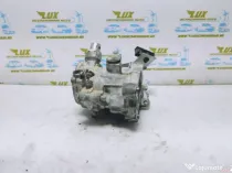 Pompa vacuum vacum 2.0 benzina SKYACTIV PEXN pe0113150 Mazda CX-3  [20