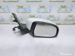 Oglinda dreapta electrica e9024440 Ford Focus 2 [2004 - 2008]
