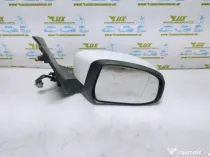 Oglinda dreapta electrica e9024440 Ford Focus 2 [2004 - 2008]