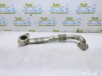 Conducta racitor gaze 1.9 tdi BXE BKC 03g131521f Volkswagen VW Golf 5