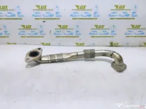Conducta racitor gaze 1.9 tdi BXE BKC 03g131521f Volkswagen VW Golf 5