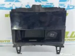 Scrumiera a2046801350 Mercedes-Benz C-Class W204/S204 [2007 - 2012]