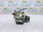 Pompa vacuum 3.0 d 29300-67020 Toyota Land Cruiser Prado J90 [1996 - 2
