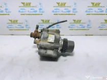Pompa vacuum 3.0 d 29300-67020 Toyota Land Cruiser Prado J90 [1996 - 2