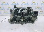 Galerie admisie 1.4 AKQ 2900303609 Seat Leon  1M [1999 - 2005]