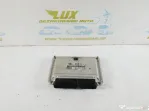 Calculator motor ecu 1.9 tdi avb 038906019gl Volkswagen VW Passat B5.5
