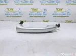 Maner exterior stanga fata A1647600570 Mercedes-Benz ML W166 [2011 - 2