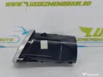 Grila aer bord a1648302154 Mercedes-Benz GL-Class X164 [20