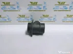 Debitmetru aer maf 9021050002 28164-2a500 Hyundai i20