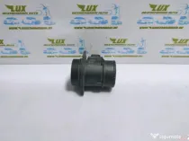 Debitmetru aer maf 9021050002 28164-2a500 Hyundai i20