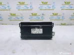 Calculator modul confort 88281sc230 Subaru Forester 3 [2007 - 2011]