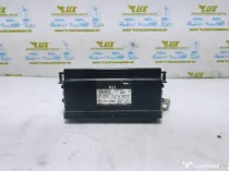 Calculator modul confort 88281sc230 Subaru Forester 3 [2007 - 2011]