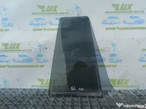 Geam fix dreapta spate  Mercedes-Benz GL-Class X164 [2006 - 2009]