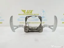 Padele volan c68016xc Mitsubishi Outlander 2 [2005 - 2009]