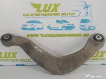 Brat suspensie dreapta spate 8k0505324h 2.0 3.0 tdi Audi A5 8T [2007 -