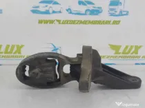 Suport motor 6g91-6p093-dc 2.0 tdci Ford Mondeo 4 [2007 - 2010]