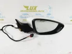 Oglinda drepata 3c8857934a Volkswagen VW Passat CC  [2008 - 2012]