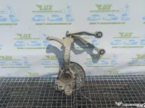 Fuzeta stanga fata 2.0 tdi Audi A4 B7 [2004 - 2008]