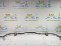 Bara stabilizatoare torsiune fata 3c0411303ac Volkswagen VW Passat B6