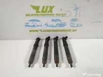 Injector 2.0 tdci TXDA 9686191080 EMBR001010 Ford C-Max 2 [2010 - 2015