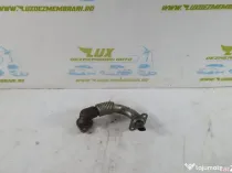 Conducta racitor gaze EGR 2.0 crdi d4ha Hyundai ix35  [2009 - 2013]