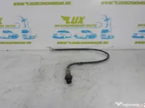 Sonda lambda 03g906262a 1.9 2.0 tdi BLS BMM BMN Audi A3 8P [2003 - 200