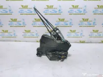 Broasca incuietoare usa dreapta spate Toyota RAV4 3 (XA30) [2005 - 201
