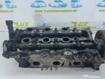 Chiulasa 6090-ca 2.7 3.0 Land Rover Range Rover Sport  [2005 - 2009]