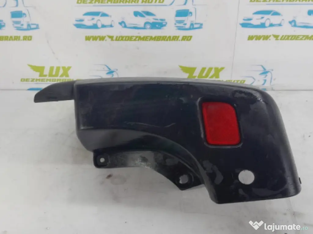 Colt bara spate dreapta 851200001r 2.3 cdti Renault Master 3 [2010 - 2