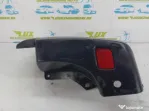 Colt bara spate dreapta 851200001r 2.3 cdti Renault Master 3 [2010 - 2