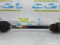 Planetara stanga fata 4f0407271g 2.0 3.0 tdi BRE CAH BLB Audi A6 4F/C6