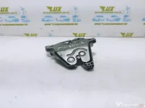 Broasca incuietoare portbagaj haion Mazda 6 GG [2002 - 2005]