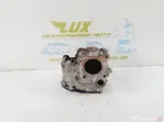 Supapa valva egr 2.2 cdi om651 a6511400260 Mercedes-Benz C-Class W204/