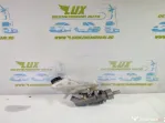Pompa servo frana servofrana centrala  1.8 benzina 25113479 Toyota Ave