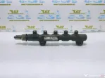 Rampa injectoare 1.6tdci hdi 9654592680 Peugeot 207  [2006 - 2009]