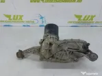 Motoras stergator parbriz fata dreapta w000002179 Renault Scenic 3 [20