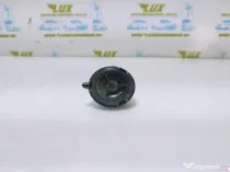 Boxa difuzor tweeter a2118200202  Mercedes-Benz E-Class W211 [2002 - 2