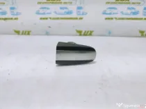 Capac maner exterior 3d4839167b Volkswagen VW Phaeton  [2002 - 2008]