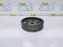 Fulie pinion pompa inalta presiune 1.9 cdti Z19DT 46517943 Fiat Croma