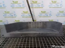 Ornament prag  treapta fata dreapta  769510005r Renault Master 3 [1st